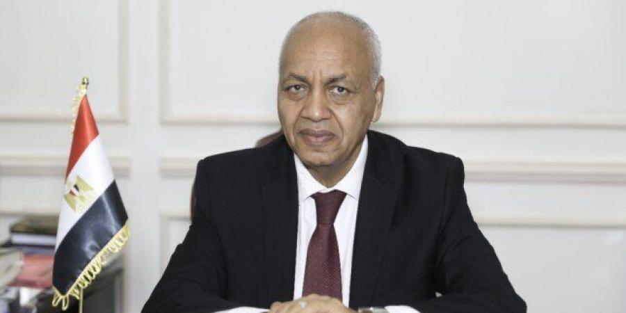 مصطفى بكري يكشف لـ «الحكاية» عن اتخاذ إجراءات صارمة ضد أي مسئول أخل بواجباته في انتخابات النواب 2025 - تواصل نيوز