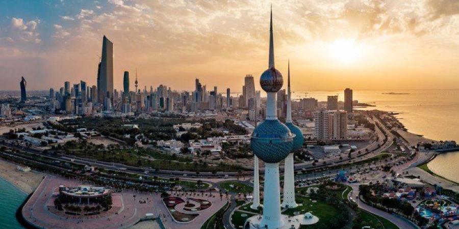 طقس الكويت اليوم الإثنين.. مائل للحرارة وغائم جزئياً نهاراً مائل للبرودة ليلًا والعظمى 31 درجة - تواصل نيوز