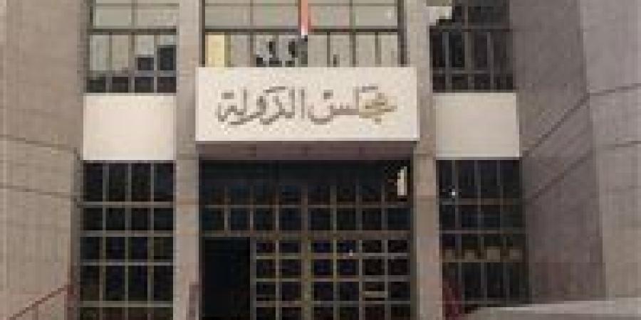 لهذه الأسباب "الإدارية العليا" قبلت طعن مرشح بالدلنجات في البحيرة وإلغاء نتيجة الانتخابات - تواصل نيوز