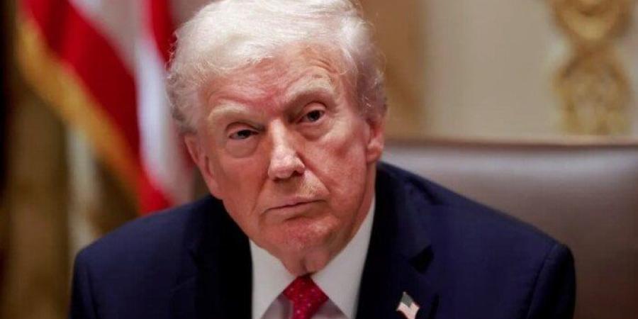 ترامب: سنمنع اللجوء من بعض الدول لأسباب أمن قومي وسأسحب الجنسية - تواصل نيوز