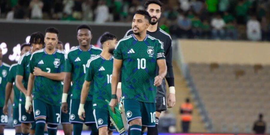 كأس العرب 2025.. الأخضر يعود إلى الدوحة بحثًا عن لقب ثالث ينعش ذاكرة المجد العربي - تواصل نيوز