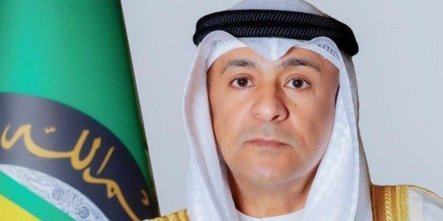 البديوي: مناقشات الاجتماع الوزاري الـ166 تجسد أبعاد التكامل والتعاون الخليجي الإقليمي والدولي - تواصل نيوز