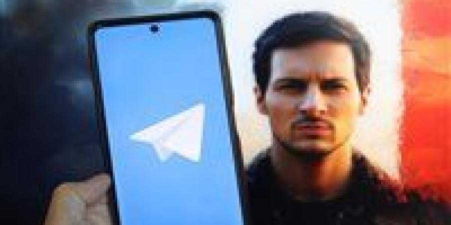 تيليجرام تطلق Cocoon — شبكة ذكاء اصطناعي لامركزية على TON - تواصل نيوز