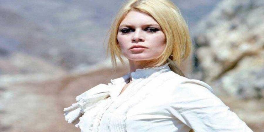 بعد وفاة بريجيت باردو.. من هي الفرنسية أسطورة القرن؟ - تواصل نيوز