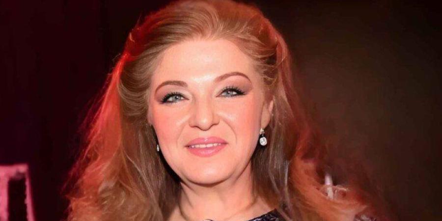 هدى رمزي تتصدر التريند بعد تصريحاتها عن الوسط الفني.. هل تعود للتمثيل؟ - تواصل نيوز