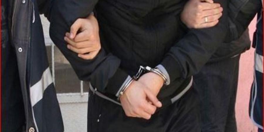 كيان تعليمي وهمي.. سقوط المتهم بالنصب على المواطنين في عين شمس - تواصل نيوز