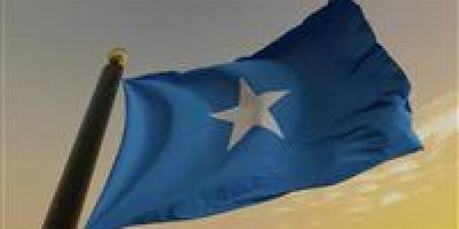 وتؤكد: خطوة أحادية تهدد الأمن الإقليمي.. نائبة تستنكر الاعتراف الأحادي من دولة الاحتلال بأرض الصومال - تواصل نيوز