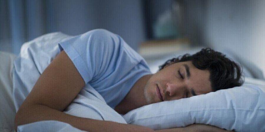 رغم البرد.. نصائح لنوم هادئ وعميق خلال فصل الشتاء - تواصل نيوز