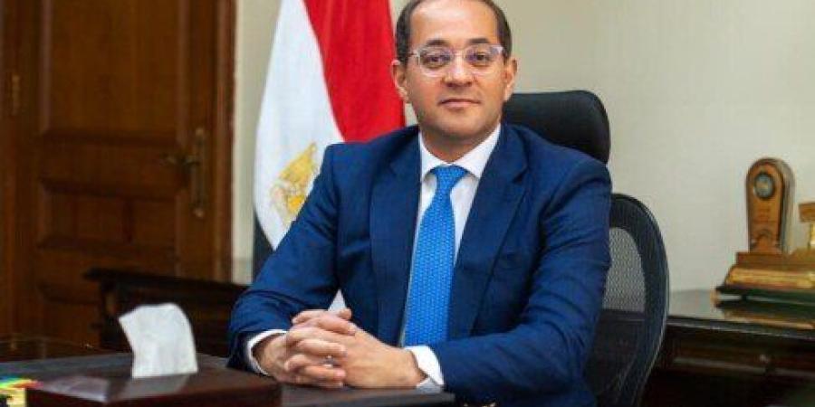 كجوك: رفع حد الإعفاء للسكن الخاص لـ 4 ملايين جنيه.. والسماح بالإسقاط الضريبي ببعض الحالات - تواصل نيوز