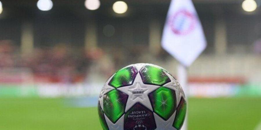 بالأرقام.. قائمة أفضل هدافي العالم في عام 2025 - تواصل نيوز