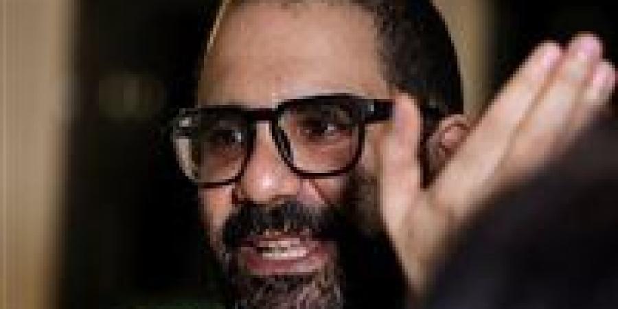 من هو علاء عبد الفتاح؟ ولماذا سُجن؟ وكيف سقطت أسطورة «الحريات البريطانية»؟ - تواصل نيوز