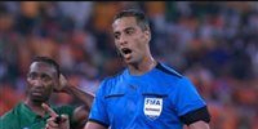 "عيب وتجاوز".. شوبير يهاجم رئيس الاتحاد الفلسطيني ويطالبه بالاعتذار عن الإساءة لأمين عمر - تواصل نيوز