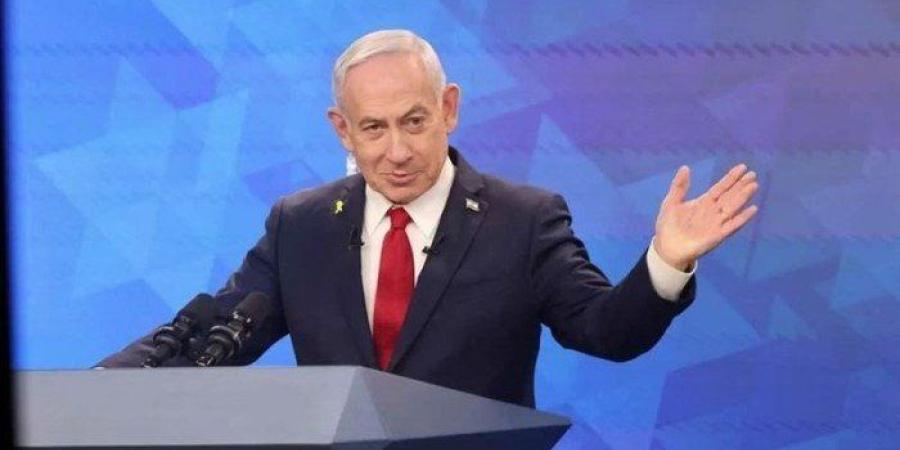 نتنياهو: سنبذل كل ما في وسعنا لاستعادة رفات آخر محتجز من قطاع غزة - تواصل نيوز