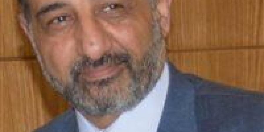 النقل الدولي: إدراج ميناء العين السخنة في «جينيس» يعكس طفرة غير مسبوقة في النقل البحري المصري - تواصل نيوز