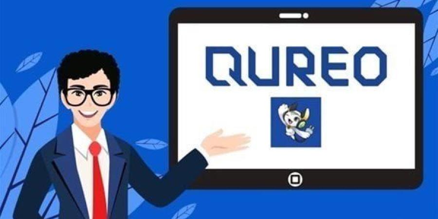 رابط منصة كيريو اليابانية للصف الأول الثانوي نظامي وخدمات.. سجل بياناتك الآن - تواصل نيوز