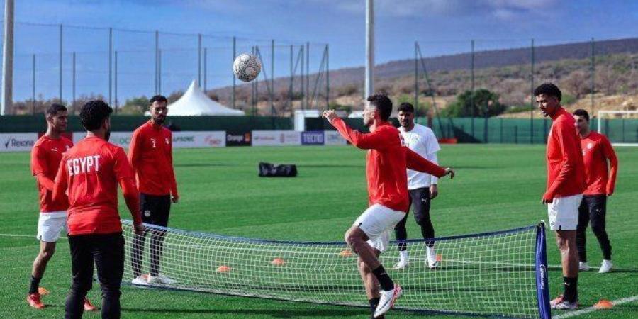 جدول مواعيد مباريات اليوم الإثنين 29 ديسمبر والقنوات الناقلة لها - تواصل نيوز