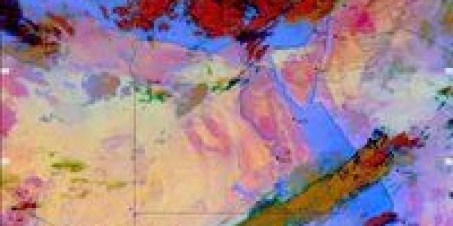 شبورة كثيفة وأمطار خفيفة.. الأرصاد تحذر من تقلبات جوية مؤثرة غدًا الثلاثاء - تواصل نيوز