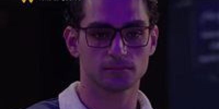 مسلسل ميدتيرم الحلقة 17.. هروب ملك ونعومي تكسر قلب يونس - تواصل نيوز