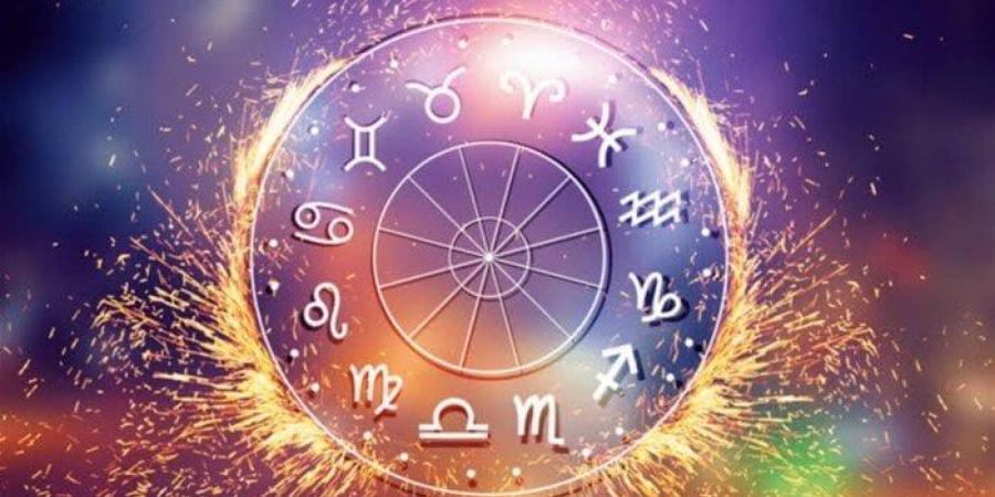 4 أبراج على موعد مع النجاح والسعادة في 2026.. أبرزهم العقرب والأسد - تواصل نيوز