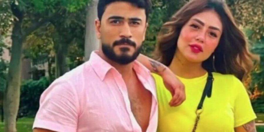 بعد قليل.. استكمال محاكمة هدير عبد الرازق وأوتاكا في قضية الفيديوهات الخادشة - تواصل نيوز