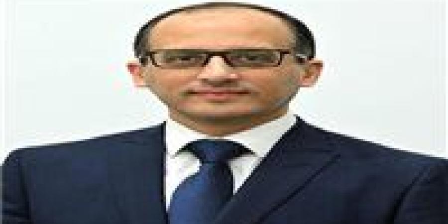 الحمصاني: خطة الدولة الخاصة بإصلاح الهيئات الاقتصادية لا ترتبط بملف خفض الدين العام - تواصل نيوز