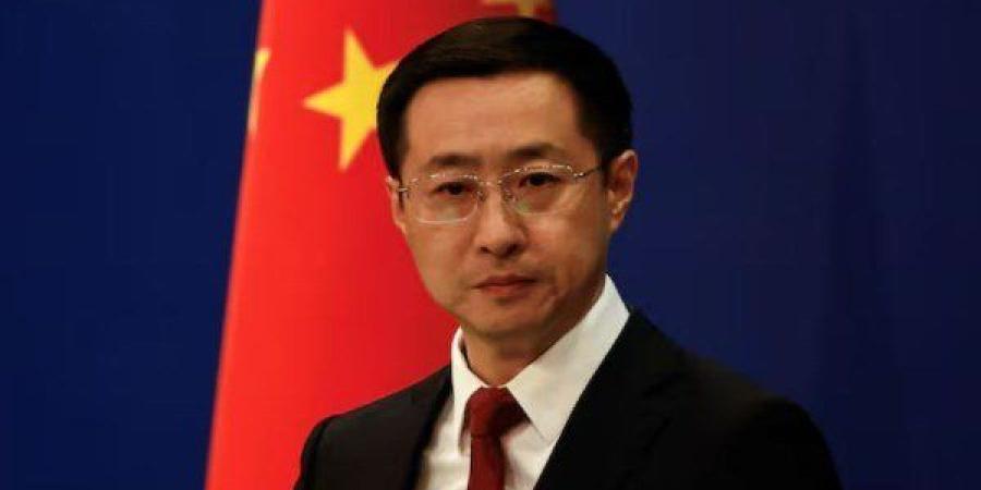 الخارجية الصينية: نرفض أي محاولة لتقسيم الأراضي الصومالية - تواصل نيوز