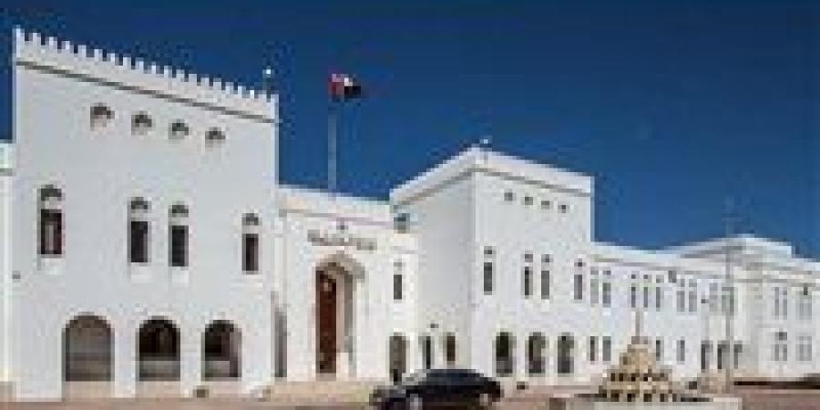 عُمان: نأمل تحقيق التفاهم والتراضي بما يخدم مصلحة اليمن والأمن الوطني لدول الجوار - تواصل نيوز