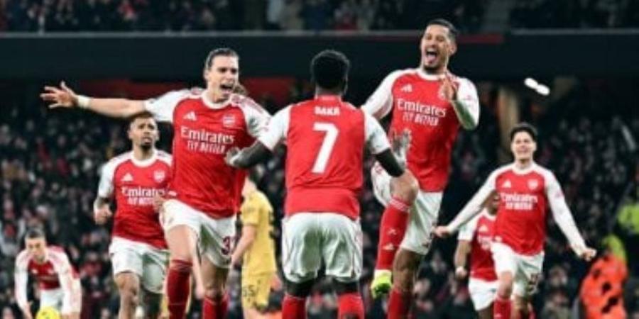 مواعيد مباريات اليوم.. تونس في مواجهة مصيرية أمام تنزانيا.. وليلة نارية في الدوري الإنجليزي - تواصل نيوز