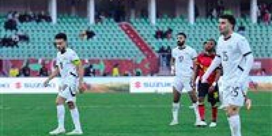 موعد مباراة مصر القادمة في دور الـ 16 من بطولة كأس أمم إفريقيا - تواصل نيوز