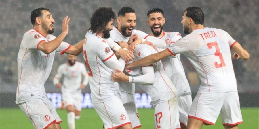 لا بديل عن الفوز.. تونس تواجه تنزانيا في موقعة مصيرية بأمم أفريقيا 2025 - تواصل نيوز