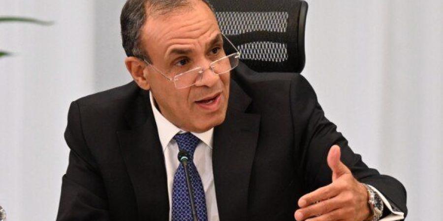 الدبلوماسية المصرية في 2025.. الشباب محور رؤية الدولة لبناء كوادر السياسة الخارجية - تواصل نيوز