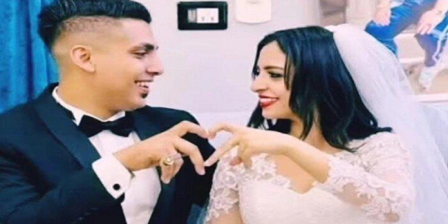 فوضى وضرب المعازيم بالكراسي.. التفاصيل الكاملة لأزمة فرح كروان مشاكل - تواصل نيوز