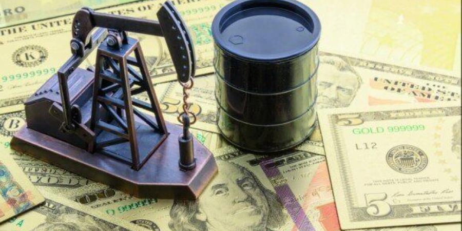 استقرار أسعار النفط وسط توترات روسيا وأوكرانيا - تواصل نيوز