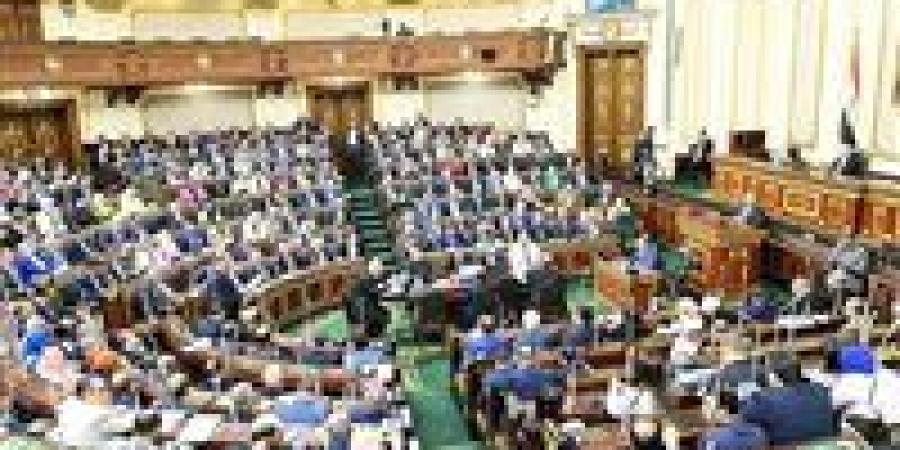 وفقا للقانون الجديد.. عقوبات رادعة حال إتلاف لوحات تعريف العقارات - تواصل نيوز