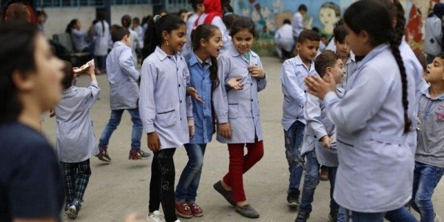 تبدأ 24 يناير.. خريطة إجازة نصف العام 2026 في المدارس والجامعات - تواصل نيوز