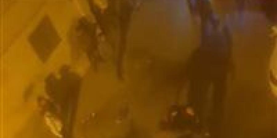 خناقة تقودك للحبس.. القانون يحدد عقوبة المشاجرات - تواصل نيوز