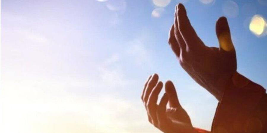 دعاء الصباح اليوم.. كلمات تشرح الصدر وتفتح أبواب الرزق - تواصل نيوز