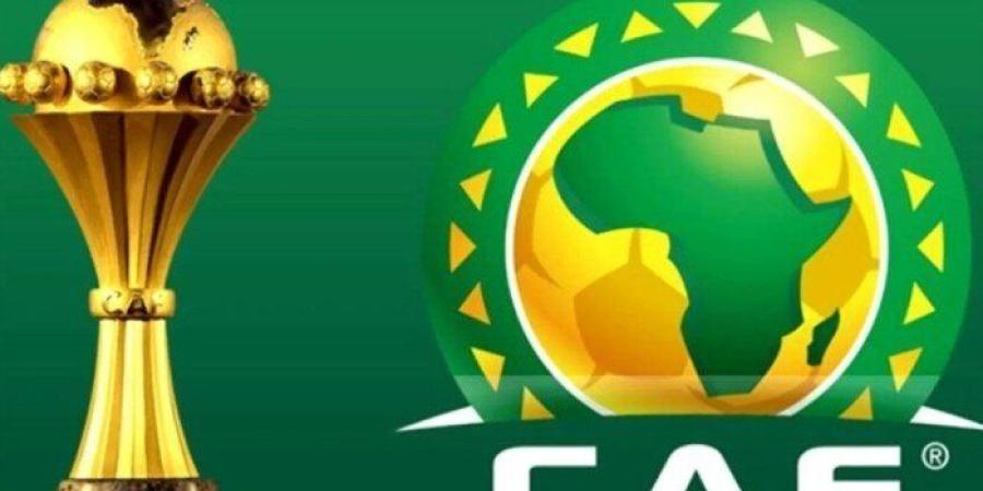 مواجهات نارية في دور الـ16 من كأس أمم إفريقيا 2025 - تواصل نيوز