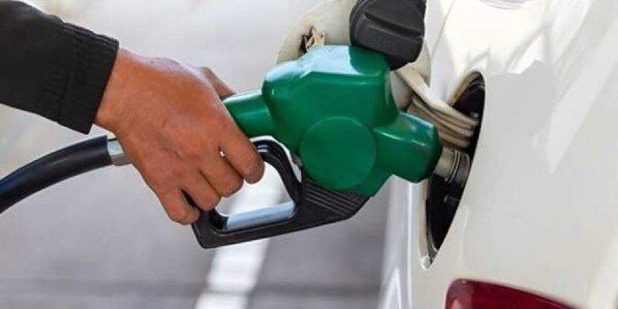 سعر البنزين والسولار اليوم الثلاثاء 30 ديسمبر 2025 في محطات الوقود - تواصل نيوز