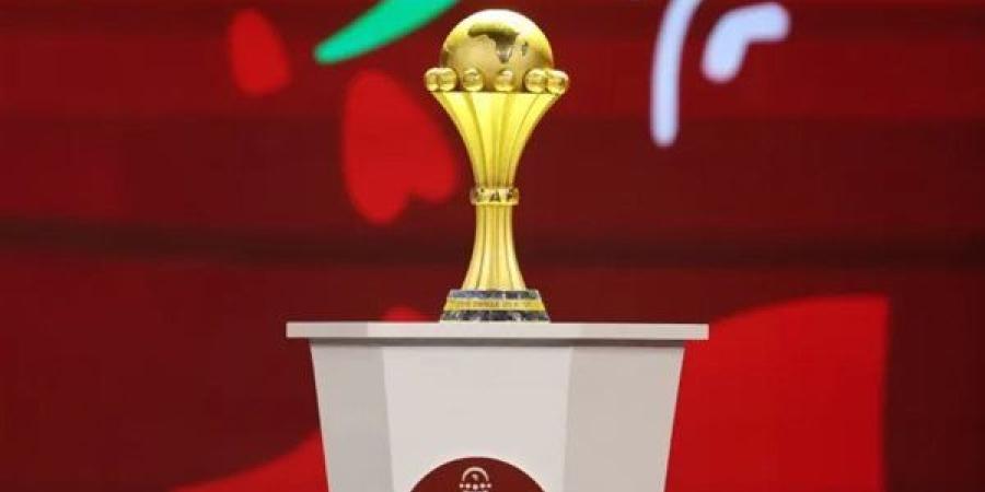 6 منتخبات تودع كأس الأمم الأفريقية 2025 رسميا.. تعرف عليهم - تواصل نيوز
