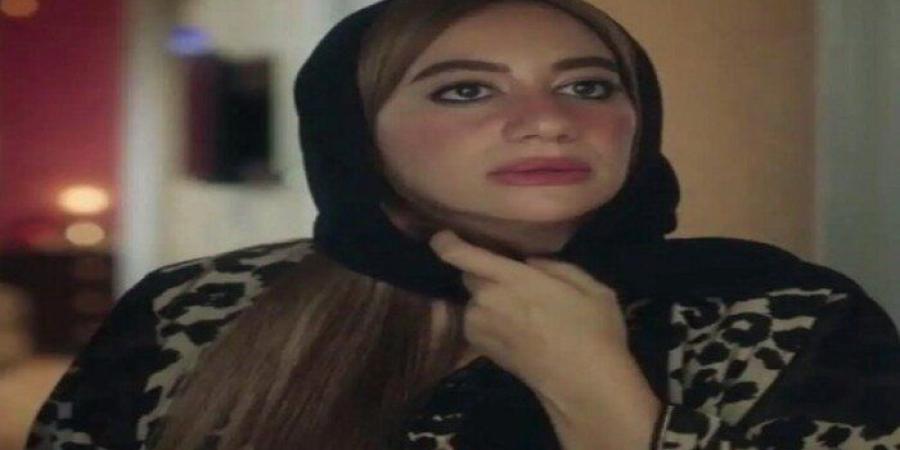 فدوى عابد تتصدر الترند بسبب مسلسل «لا ترد ولا تستبدل» - تواصل نيوز