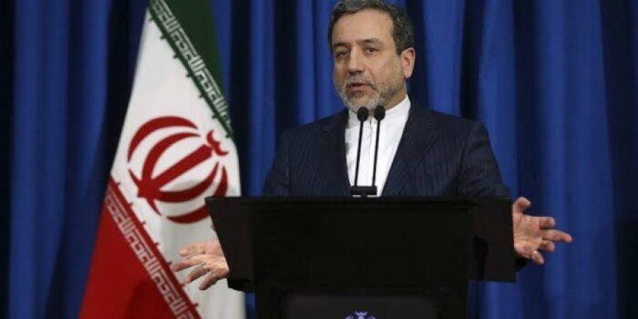 وزيرا خارجية إيران وعُمان يؤكدان ضرورة مواجهة عوامل التفرقة والفوضى فى المنطقة - تواصل نيوز