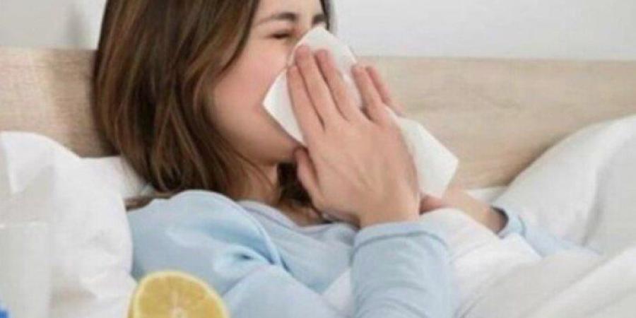 طرق لعلاج نزلات البرد في المنزل.. أبرزها المشروبات الدافئة - تواصل نيوز