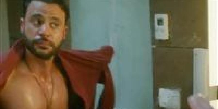 محمد إمام: واضح إن الكينج حارق ناس كتير أوي - تواصل نيوز