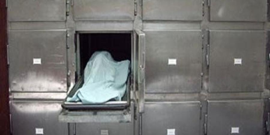 الكشف عن تفاصيل واقعة «الجثمان الحي» في مشرحة وادي النطرون - تواصل نيوز