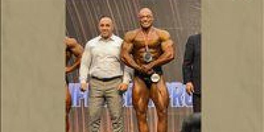 المتحدث العسكري: أبناء القوات المسلحة يواصلون حصد المراكز الأولى في البطولات الرياضية الدولية والإقليمية - تواصل نيوز