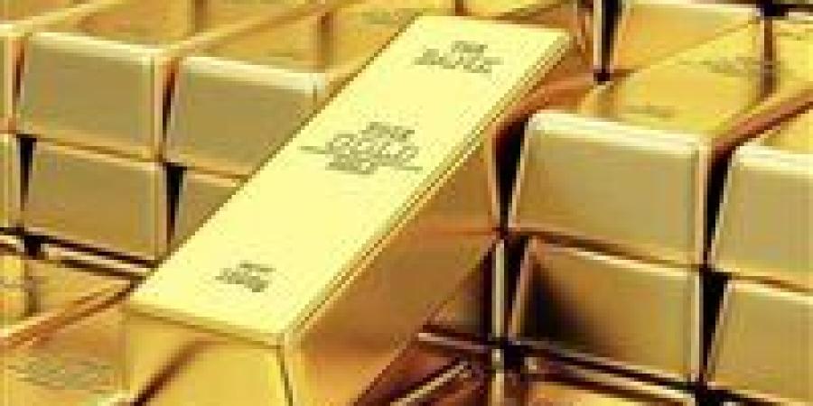 2026 عام المعدن النفيس.. شعبة الذهب: الأسعار في مسار صعود مستمر وفرصة استثمارية نادرة - تواصل نيوز