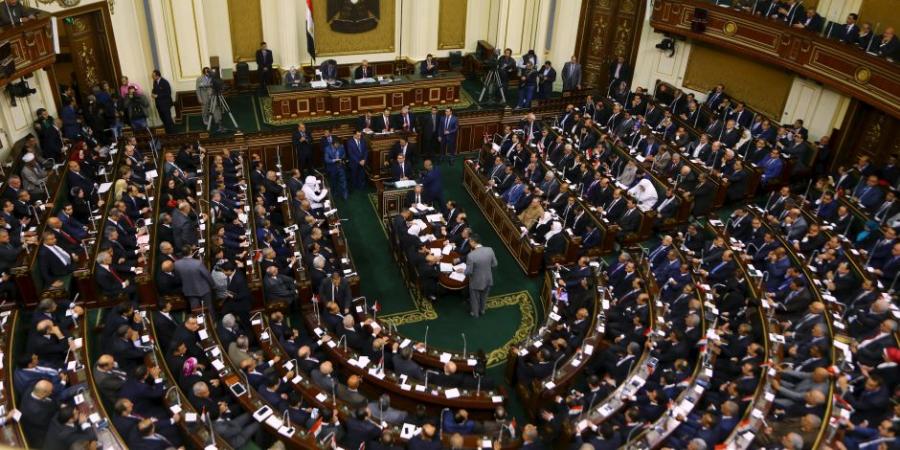 أبرز التشريعات الحقوقية في 2025.. كيف عززت مصر منظومة حقوق الإنسان - تواصل نيوز