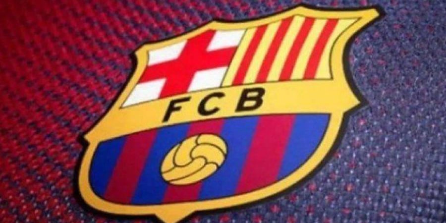 برشلونة يفسخ عقد رعاية مع شركة تورط رئيسها في قضايا أخلاقية - تواصل نيوز