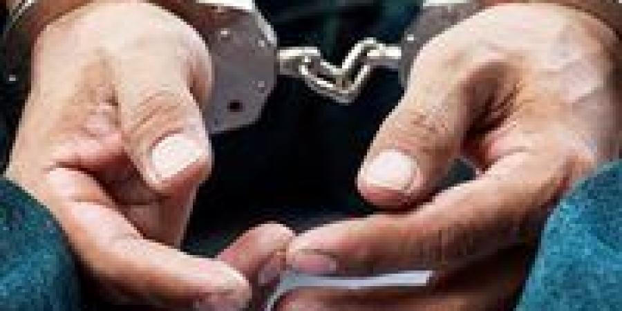 القبض على صانع محتوى ابتز عائلات وشهّر بهم بالدقهلية - تواصل نيوز